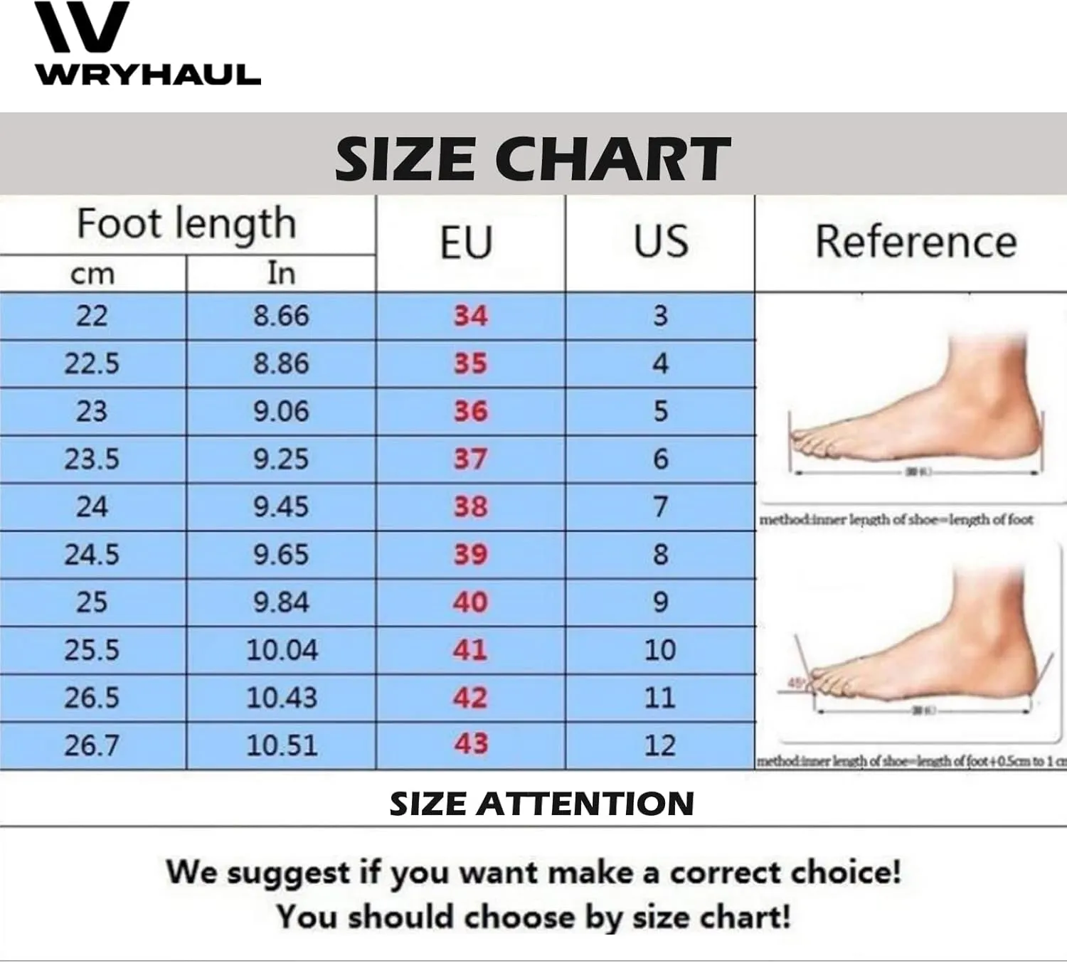 2025 High Heel with Elastic Back, Summer Dressy Open Stiletto Orthopedic Sandals for Women Wedge Heels, Summer Sandals