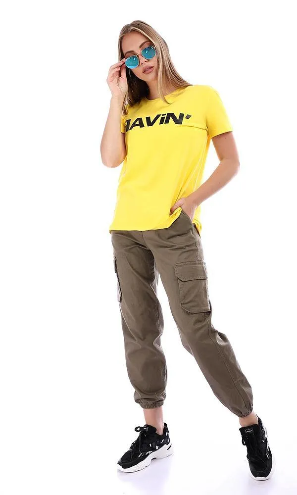 95035 S21W520M.Yellow (WST)