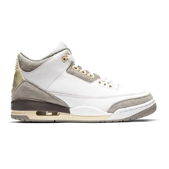 A Ma Maniére x Wmns Air Jordan 3 Retro SP '