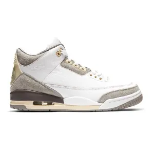 A Ma Maniére x Wmns Air Jordan 3 Retro SP '