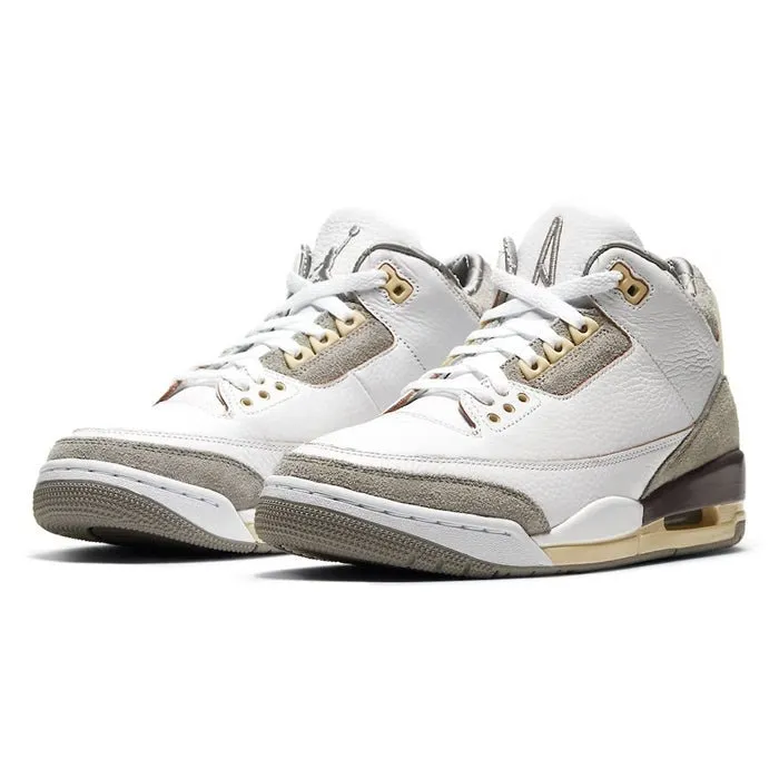 A Ma Maniére x Wmns Air Jordan 3 Retro SP '