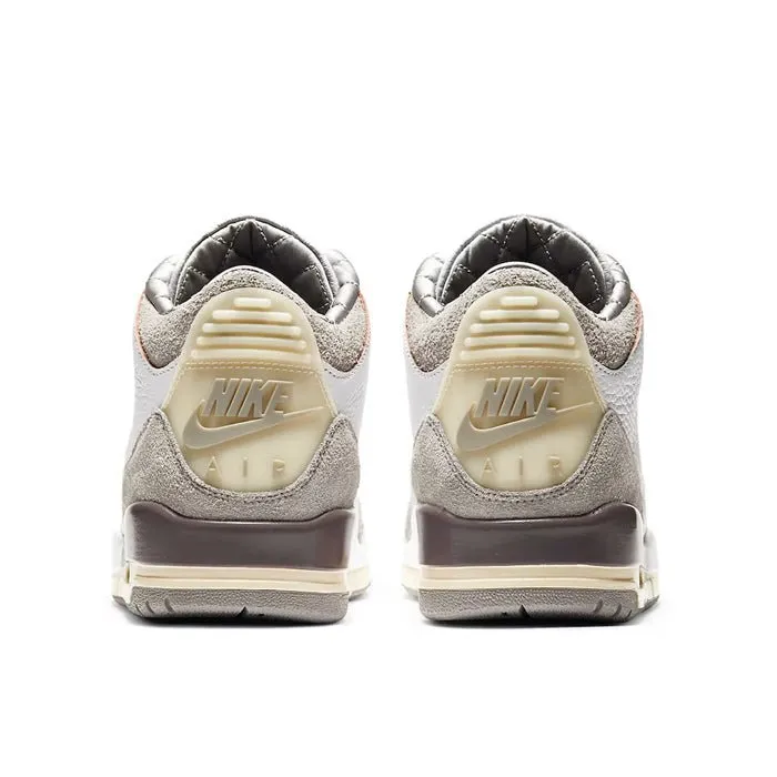 A Ma Maniére x Wmns Air Jordan 3 Retro SP '
