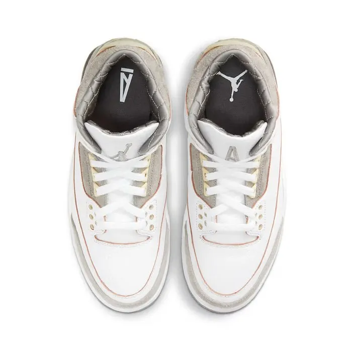 A Ma Maniére x Wmns Air Jordan 3 Retro SP '