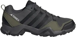 adidas Men's Ax2s Hiking Shoes