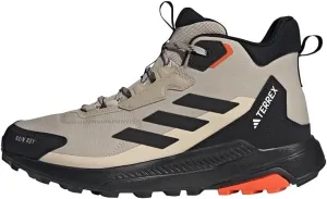 adidas Men's Hiking Shoes, EU