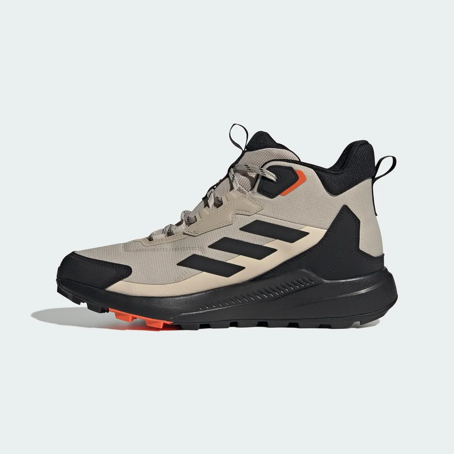 adidas Men's Hiking Shoes, EU