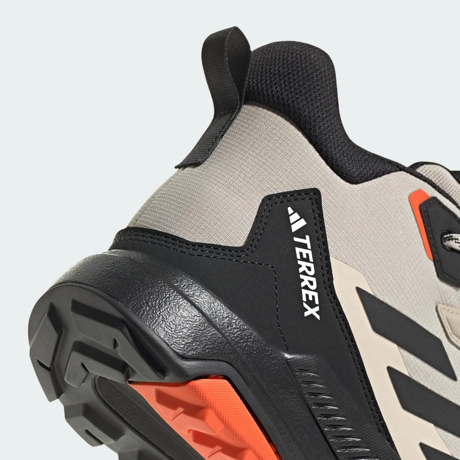 adidas Men's Hiking Shoes, EU
