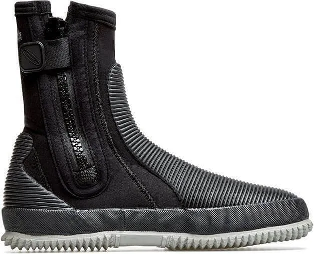 All Purpose 5mm Boot - 2023