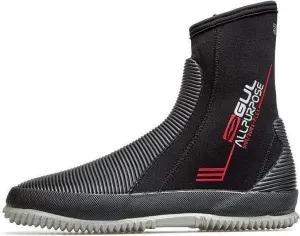 All Purpose 5mm Boot - 2023