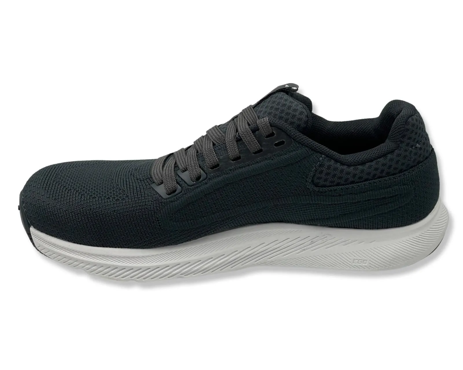 Altra Escalante 3 Running Sneakers In Black for Men's