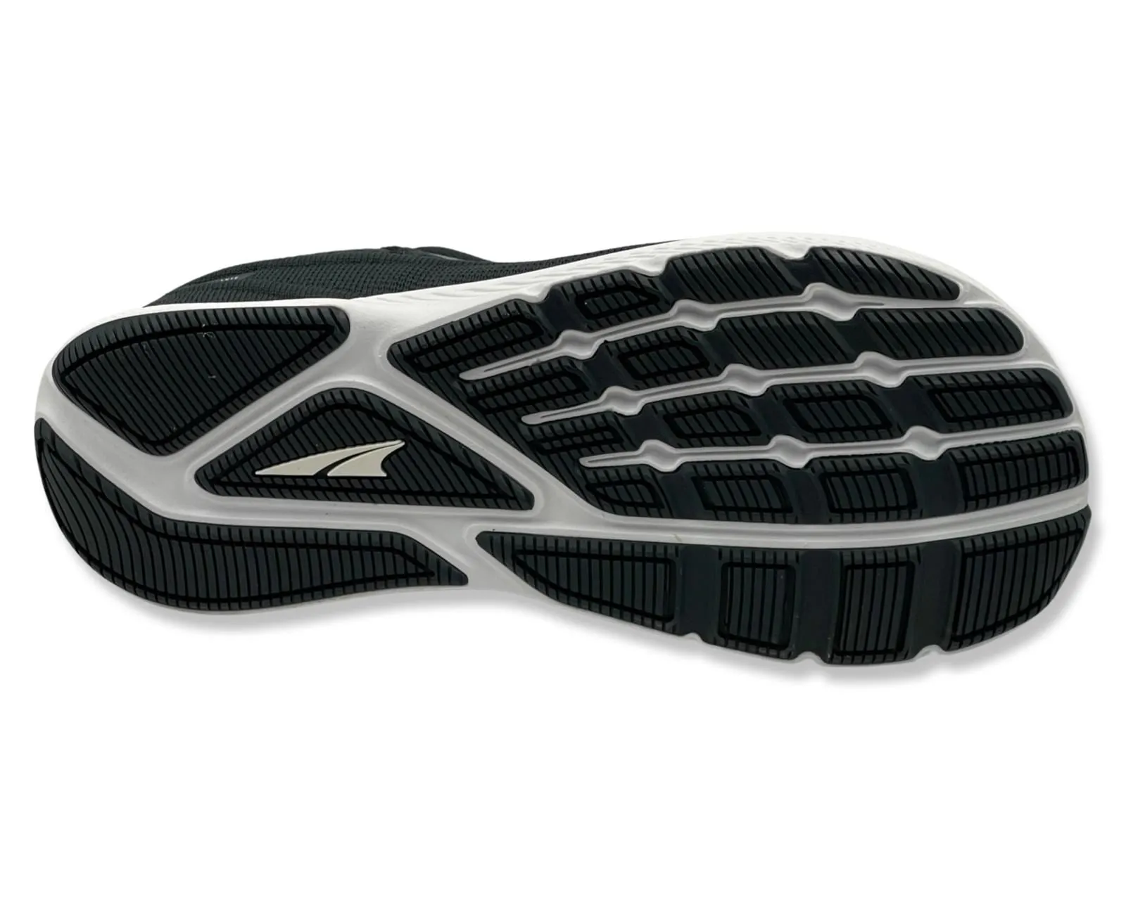 Altra Escalante 3 Running Sneakers In Black for Men's
