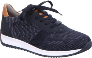 Ara Louie Men's Sneakers
