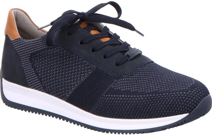 Ara Louie Men's Sneakers