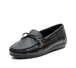 Ara Women's Loafers Alabama-Sport black