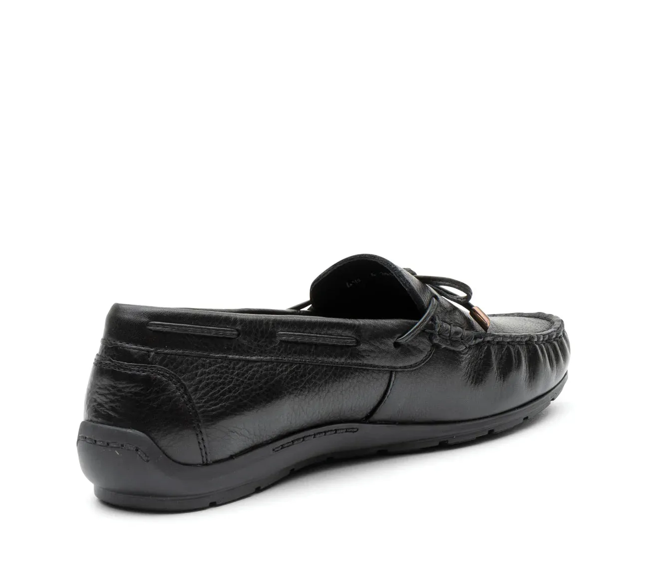 Ara Women's Loafers Alabama-Sport black