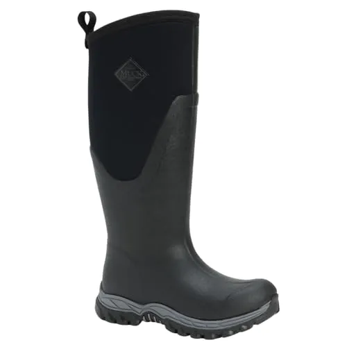 Arctic Sport ll Tall - Women