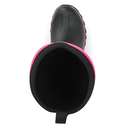 Arctic Sport ll Tall - Women