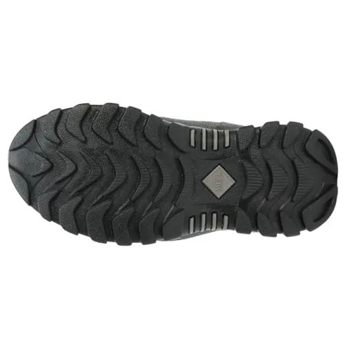 Arctic Sport ll Tall - Women
