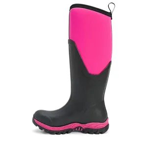 Arctic Sport ll Tall - Women