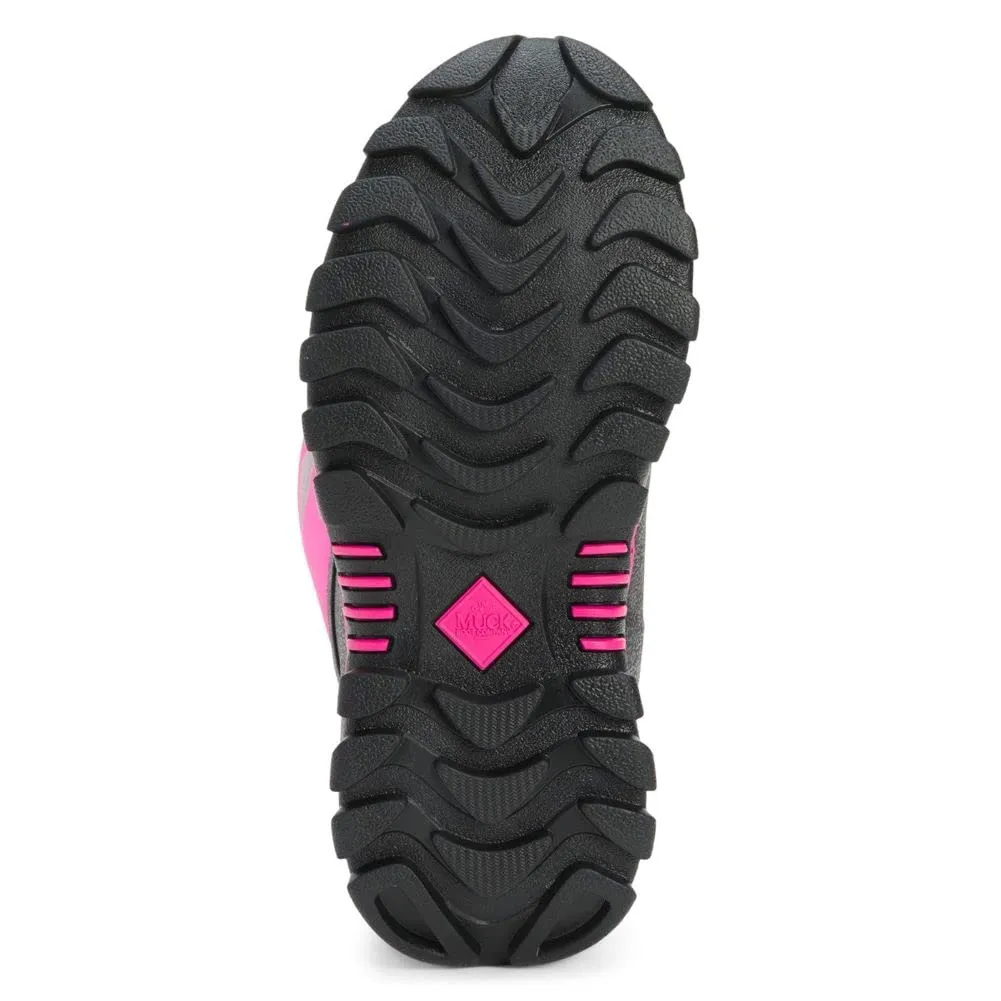 Arctic Sport ll Tall - Women