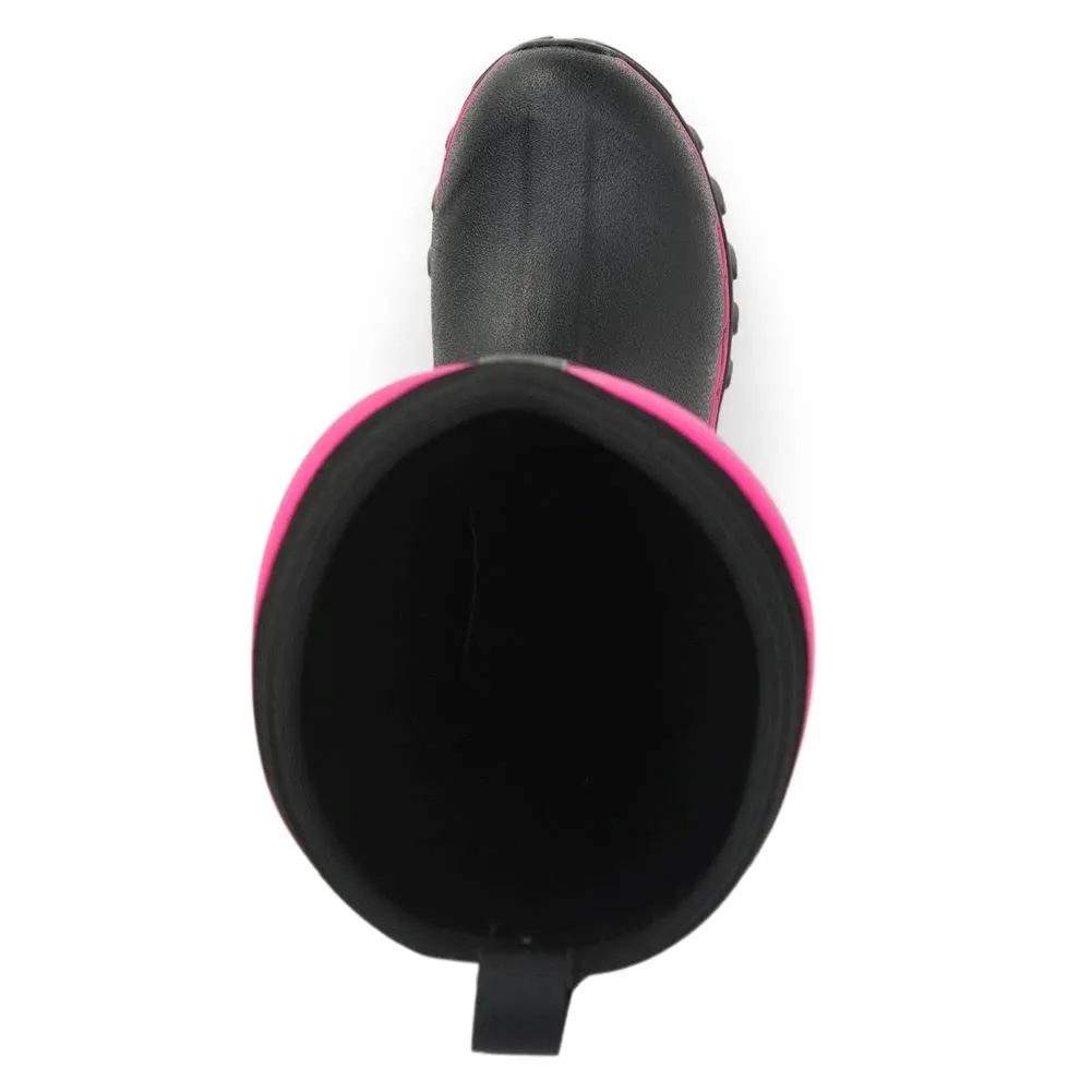 Arctic Sport ll Tall - Women