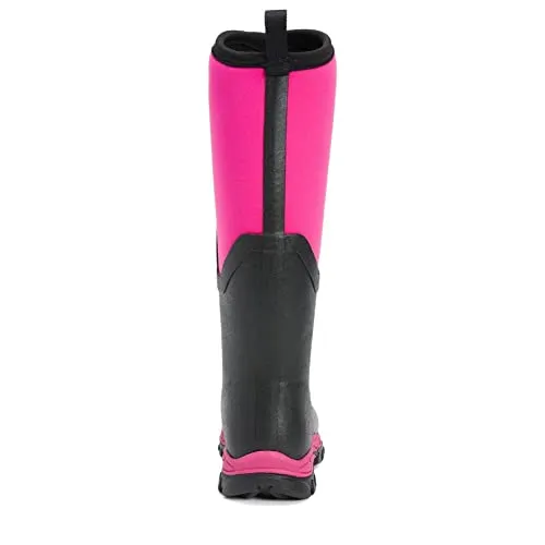 Arctic Sport ll Tall - Women