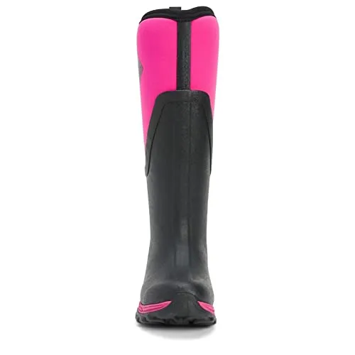 Arctic Sport ll Tall - Women