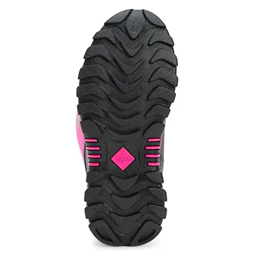 Arctic Sport ll Tall - Women