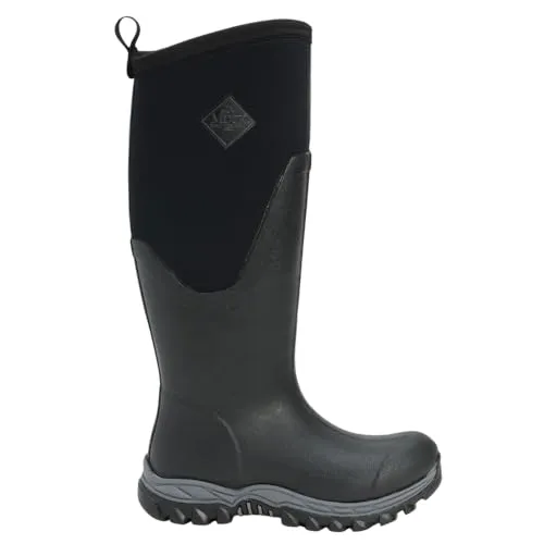 Arctic Sport ll Tall - Women