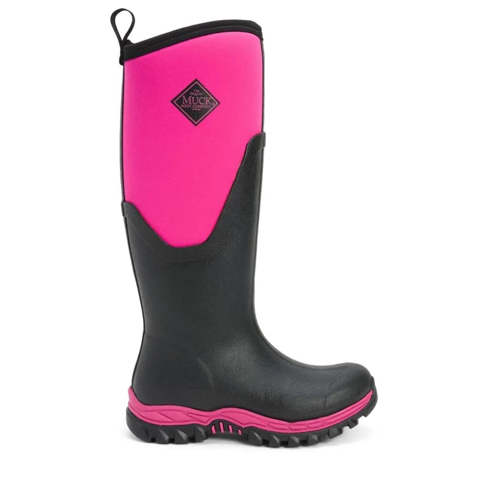 Arctic Sport ll Tall - Women
