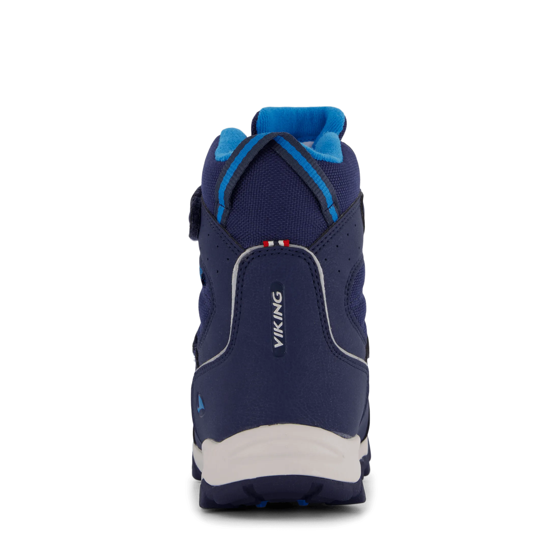 Beito Warm GTX Navy