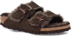 Birkenstock Unisex Adult Arizona Slide Sandals