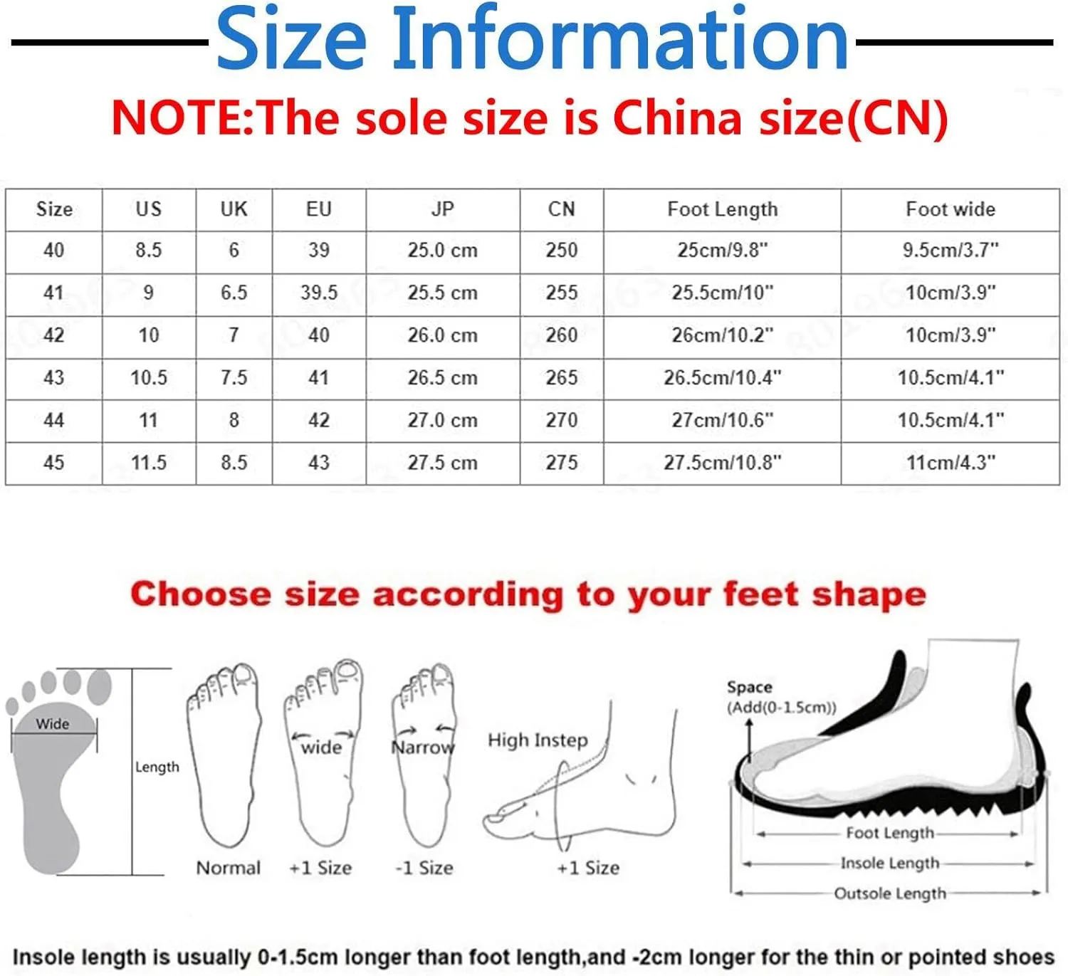 Black Snow Boots for Women Knee High Womens Winter Boots Waterproof Insulated Fuzzy Knee High Winter Boots for Women Ladies Waterproof Winter Boots Waterproof Snow Hiking Shoes Women