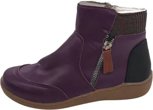 Black Winter Boots for Women Waterproof Womens Winter Snow Boots 2023 Platform Women Winter Snow Boots Padded Woman Waterproof Snow Boots Botas De Invierno Modernas Para Mujer