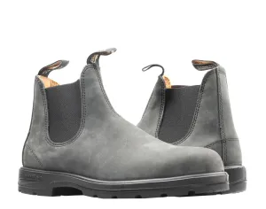 Blundstone 587 Classic Chelsea Boots