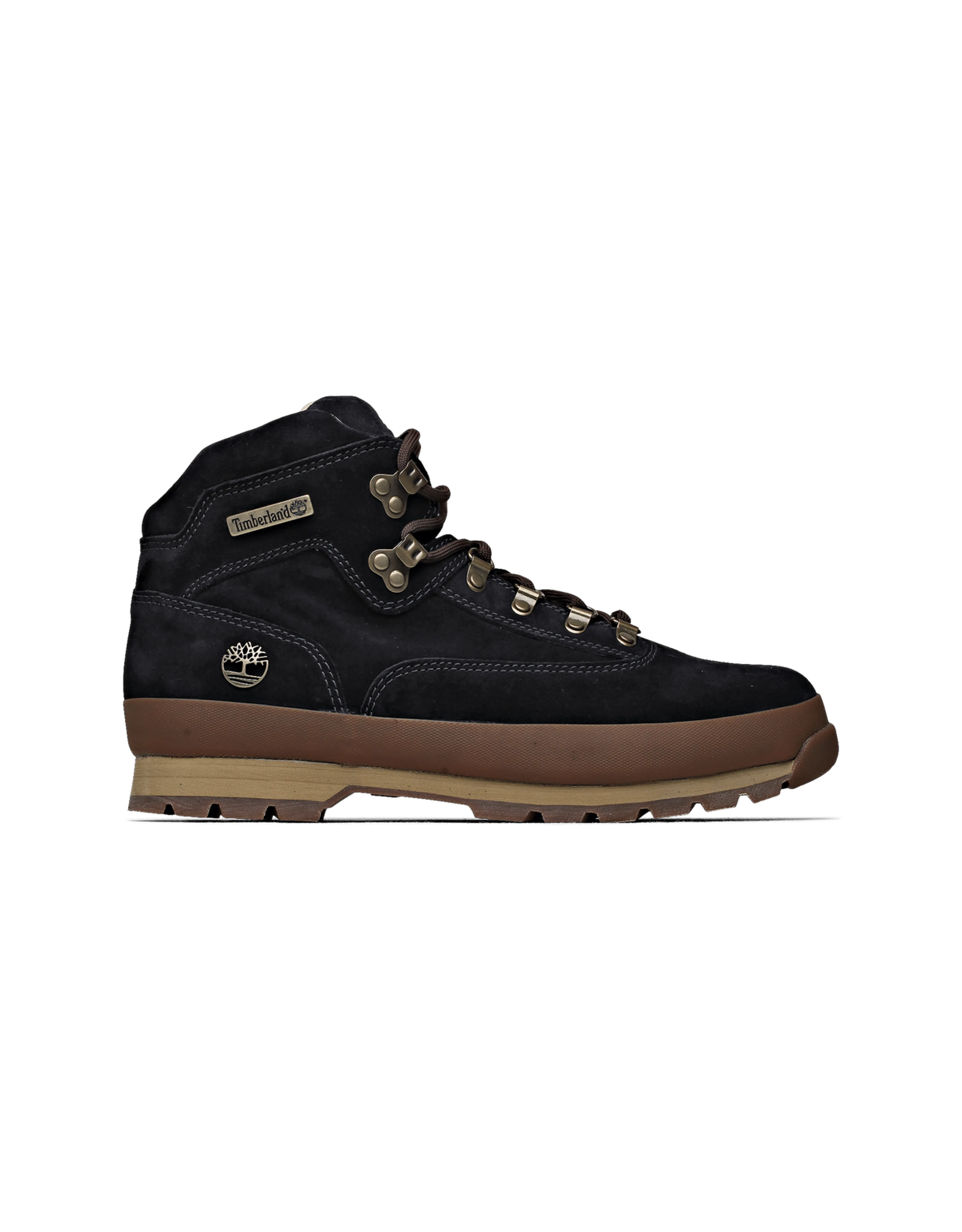 C.F. Stead Euro Hiker Boots W