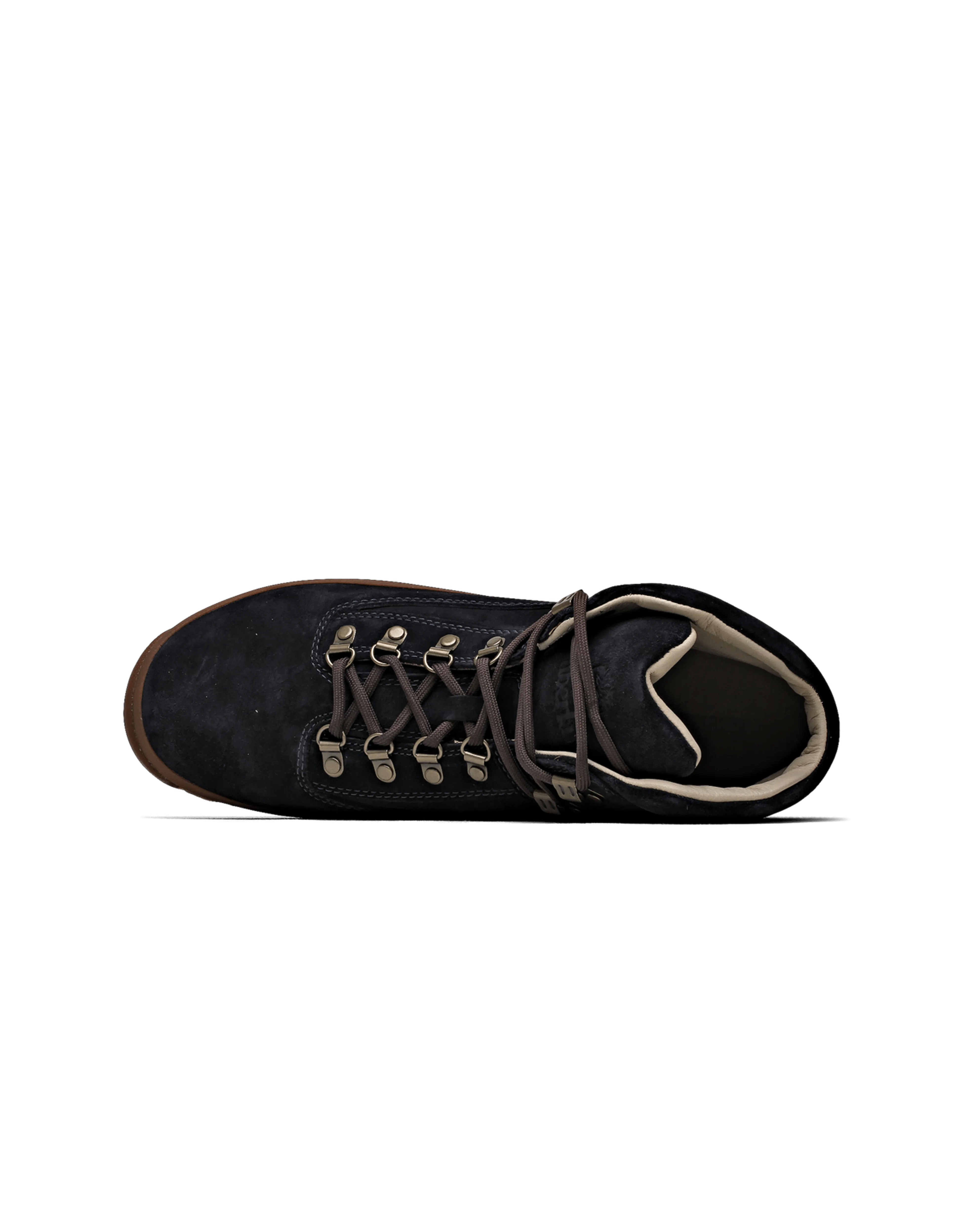 C.F. Stead Euro Hiker Boots W
