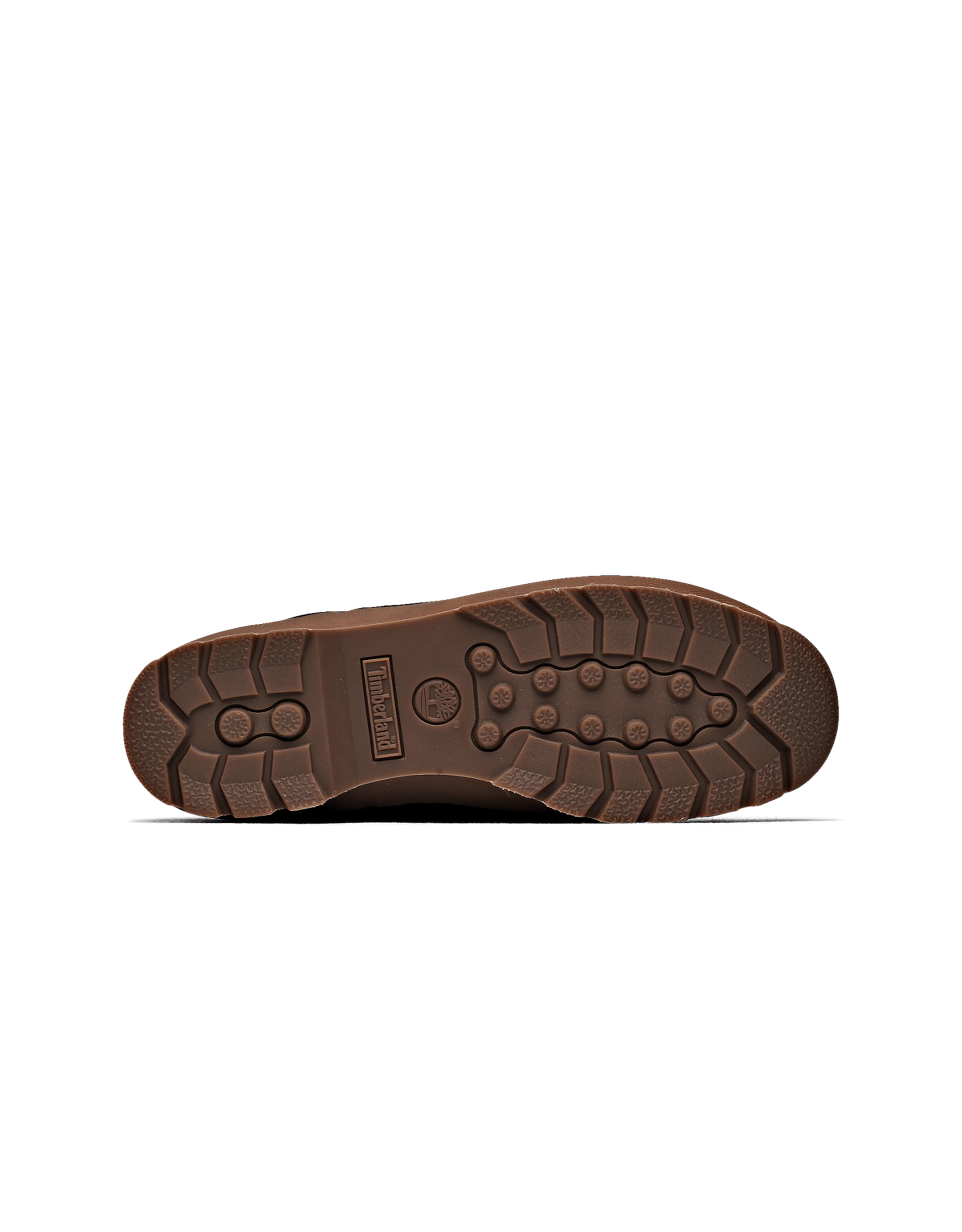 C.F. Stead Euro Hiker Boots W