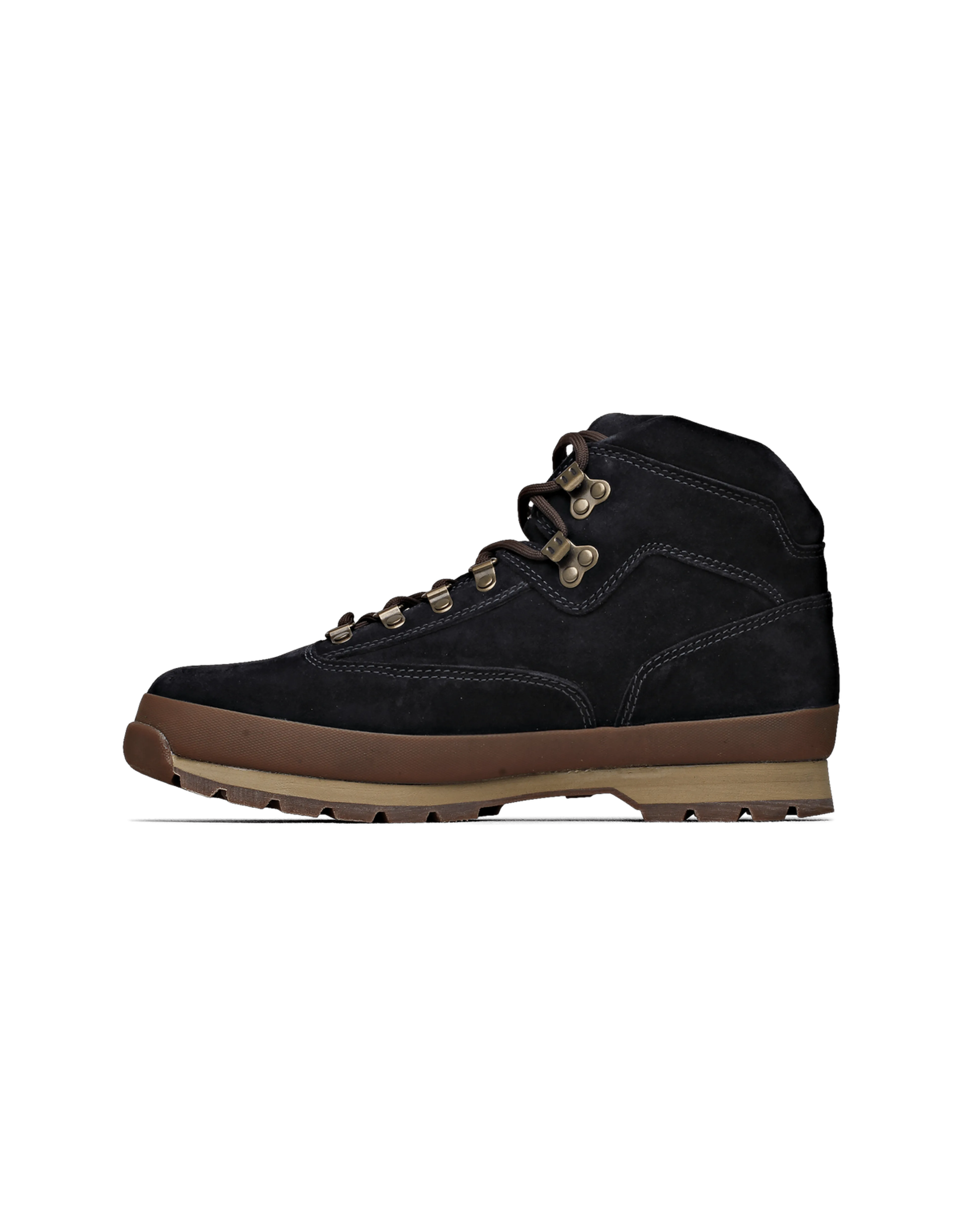 C.F. Stead Euro Hiker Boots W