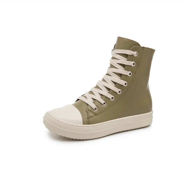 Chaussure Femme Women Sneakers