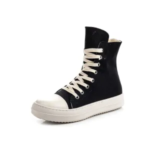 Chaussure Femme Women Sneakers
