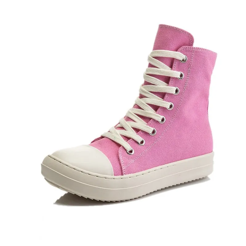 Chaussure Femme Women Sneakers