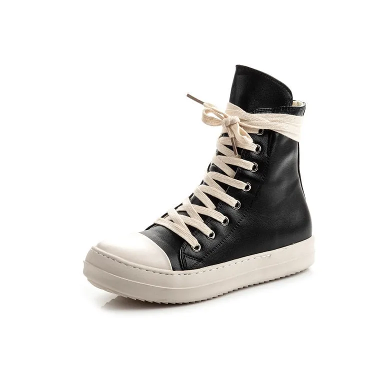 Chaussure Femme Women Sneakers