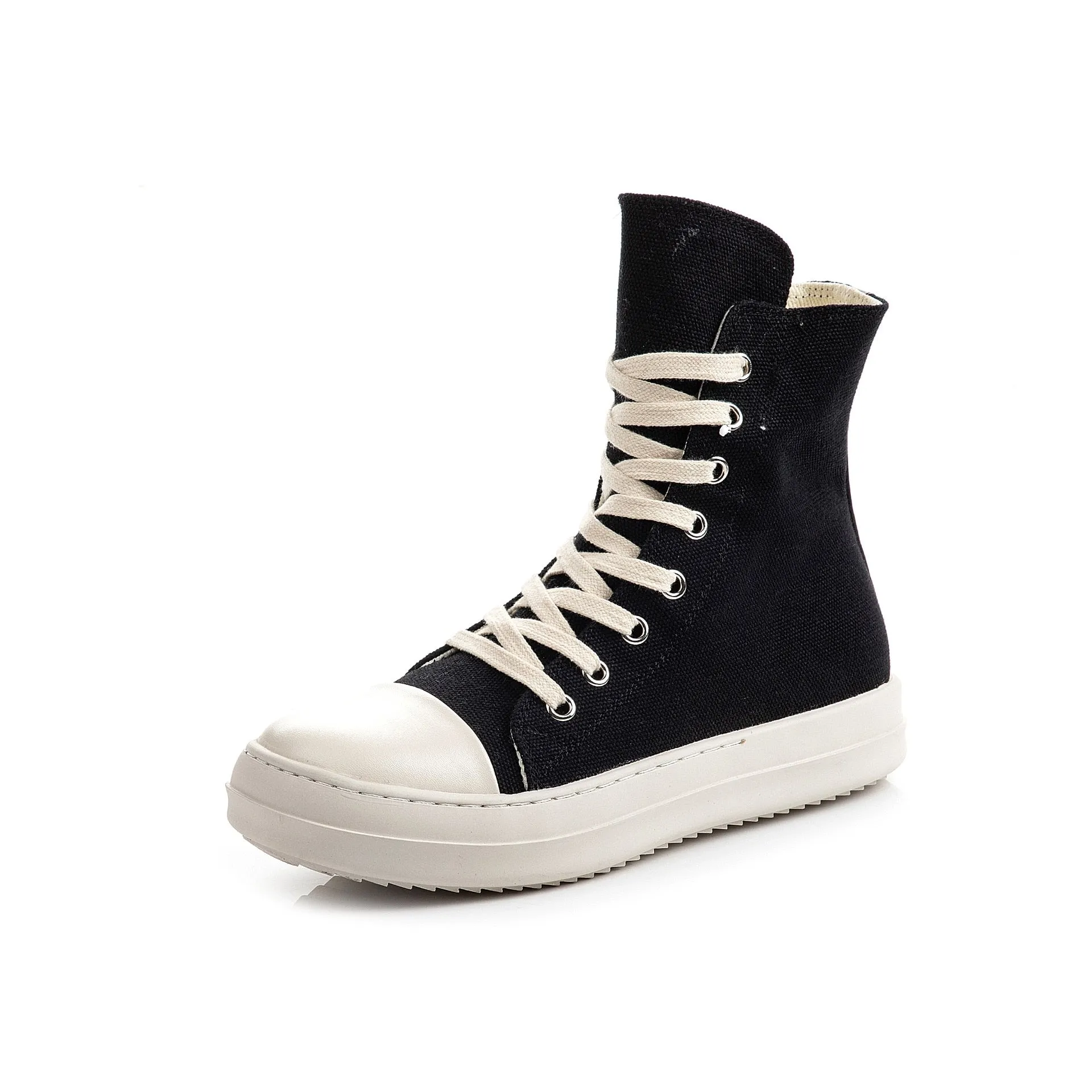 Chaussure Femme Women Sneakers