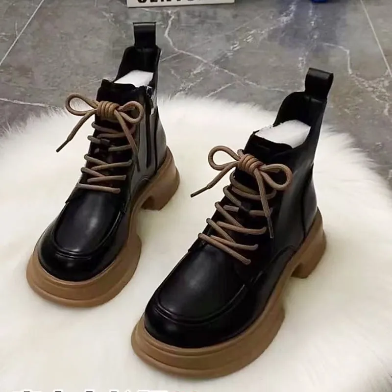 Chaussure Femme Women Sneakers