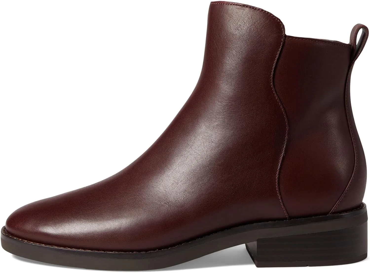 Cole Haan Women's River Chelsea Bootie