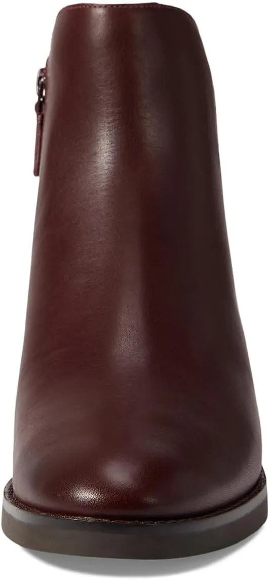 Cole Haan Women's River Chelsea Bootie
