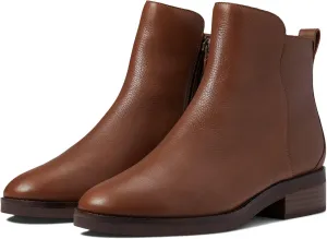 Cole Haan Women's River Chelsea Bootie