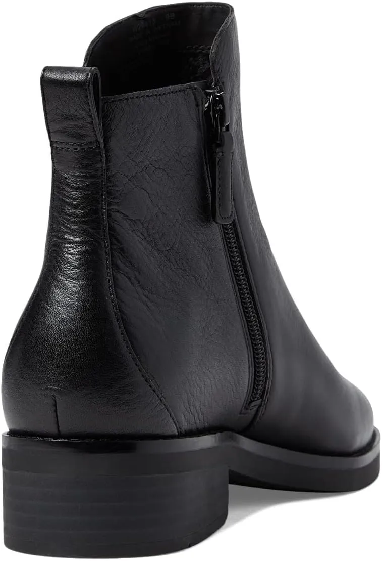 Cole Haan Women's River Chelsea Bootie