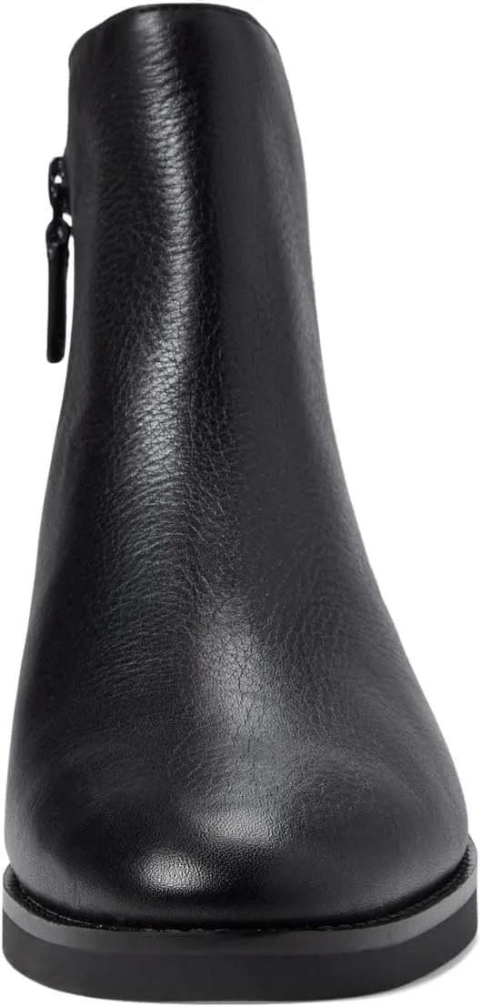 Cole Haan Women's River Chelsea Bootie